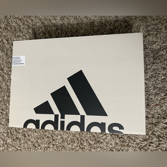 ADIDAS X_PLRBOOST WOMENS RUNNING SHOES. NIB. - Picture 9 of 11